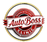 autobossclinic